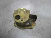 Heckschloss 4PUERTAS Mercedes-Benz E (C124) Coupé 2.0 E-200 16V (M111.940)