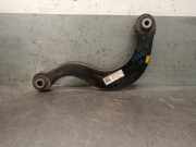 Querlenker Links Hinten Oben 5Q0505323C Volkswagen Touran (5T1) Großraumlimousine 1.4 TSI (CZDA) CZDA