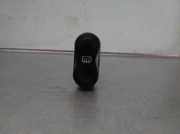 Lichtschalter Dacia (BS_) 1.6 (BS0D, BS0B, BS0F, BS0H)