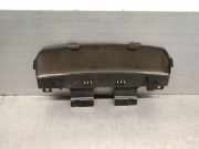 Dritte Bremsleuchte 30899719 Volvo S40 (VS) Limousine 1.8 16V (B4184S2)