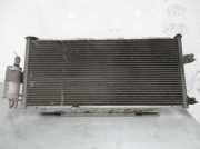 Klimakondensator 92100BN300 Nissan Almera (N16) Schrägheck 2.2 Di 16V (YD22)