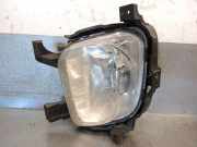 Nebelscheinwerfer Links Vorne 92201A4020 Kia Carens IV (RP) Großraumlimousine 1.7 CRDi 16V (D4FD)