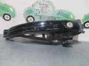 Türgriff Außen Links Vorne 3M51R224436 Ford Focus II Schrägheck 1.6 16V (SHDA(Euro 4))