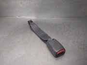 Gürtelschnalle Links Hinten 97155297 Opel Monterey (A) Geländewagen 3.1 TD (4JG2-TC)