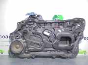 Fensterheber Rechts Vorne 735371858 Lancia Ypsilon (843) Schrägheck 1.2 16V (188.A.5000)