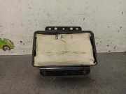 Airbag Beifahrer 8621021001 SsangYong Rodius Großraumlimousine 2.7 270 Xdi 20V 4x2 (M665.925(Euro 4))