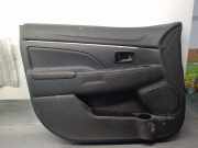 Türverkleidung Links Vorne 7221B507XA Mitsubishi ASX SUV 1.8 DI-D HP MIVEC 16V (4N13)