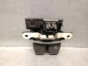 Heckschloss 8A61A442A66BC Ford Fiesta 6 (JA8) Schrägheck 1.6 TDCi 16V 95 (TZJA)