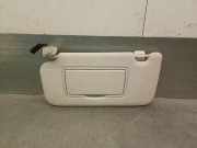 Sonnenblende Links 2724000 Ford Puma SUV 1.0 Ti-VCT EcoBoost mHEV 12V (B7JB)