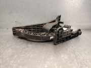 Gaspedal 327002P230 Kia Sorento II (XM) SUV 2.2 CRDi 16V VGT 4x2 (D4HB)