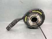 Lichtschalter A2059002038 Mercedes-Benz GLC (X253) SUV 2.0 C-200d 16V 4-Matic (OM654.920)