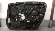 Fensterheber Rechts Vorne A1677208500 Mercedes-Benz GLE Coupe (C167) SUV 350de 2.0 Turbo 16V 4-Matic (D2866)