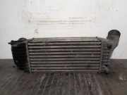 Ladeluftkühler 9657073480 Peugeot SW 1.6 HDi