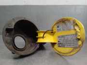 Tankklappe 6L6809905G Seat Ibiza III (6L1) Schrägheck 1.2 12V (BME)