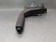 Handbremshebel 597100X000GA Hyundai 1.1 12V CAT