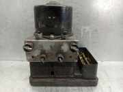 Abs Pumpe 9654777580 Peugeot (KM_) 1.4