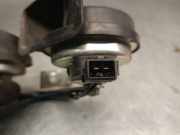 Hupe 50508363 Alfa Romeo 159 (939AX) Limousine 2.0 JTDm 170 16V (939.B.3000)