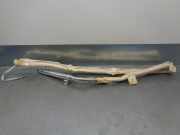 Vorhang Airbag Links VOOR VOOR 46844795 Lancia Musa Großraumlimousine 1.4 16V (843.A.1000)