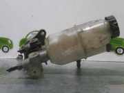 Hauptzylinder 9646980980 Citro?n C5 Berline (RD) Schr?gheck 2.0 HDiF 16V (DW10BTED4(RHD)) DW10BTED4(