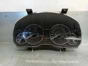 Tachoeinheit Kmh 85002AJ43 Subaru Legacy Wagon (BR) Kombi 2.0 D 16V (EE20)