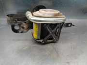 Sicherheitsgurt Links Vorne H68854X01B Nissan Pathfinder (R51) SUV 2.5 dCi 16V (YD25DDTi)