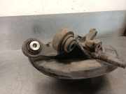 Achsschenkel Halter Rechts Hinten 6761580 BMW 3 (E90) 320 d