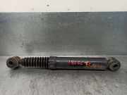 Stoßdämpfer Links Hinten 9601470480 Peugeot I (15B) 1.9