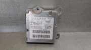 Steuerger?t Airbag 9678691580 Citro?n C4 Berline (NC) Schr?gheck 5-drs 1.6 e-HDI (DV6C(9HR)) DV6C(9HR)