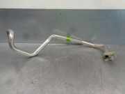 Klima Leitung C1B119N617CA Ford B-Max (JK8) Großraumlimousine 1.0 EcoBoost 12V 100 (SFJB)