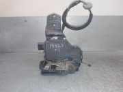 Türschloss Links Hinten 3B0837867 Volkswagen Passat (3B3) Limousine 1.9 TDI 130 (AVF)