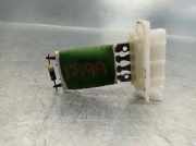 Heizwiderstand A1698300261 Mercedes-Benz A (W169) Schrägheck 2.0 A-180 CDI 16V 5-Drs. (OM640.940(Euro 4))