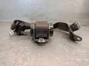 Sicherheitsgurt Links Hinten 624413600A Daewoo / Chevrolet CHEVROLET (J309) 2.0 D