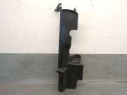 Zierleiste VOOR VOOR 214990024R Renault Scénic III (JZ) Großraumlimousine 1.5 dCi 110 (K9K-N837)