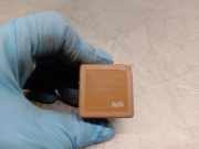 Relais LJA6703AA Jaguar XJ6 (X300) Limousine 3.2 24V (9JPGRB)