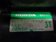 Anlasser 4280000950 Honda Jazz (GD/GE2/GE3) Schr?gheck 1.2 i-DSi (L12A1)