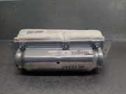 Airbag Beifahrer 517341670 Fiat Stilo MW (192C) Kombi 1.9 JTD 100 (192.A.9000)