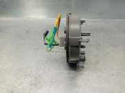 Airbag Schleifring 24436919 Suzuki Ignis (MH) Schrägheck 5-drs 1.5 16V 4x4 (M15A)