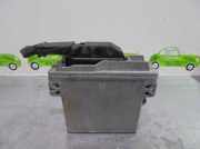 Motorsteuergerät 46479139 Fiat Marea (185AX) Limousine 1.9 Tds 100 ELX (182.A.7000)