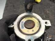 Servolenkung Pumpe - - 9631923680 Citroën ZX Schrägheck 1.9 TD Avantage,Aura (XUD9TE-Y(DHY))