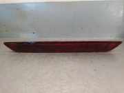 Dritte Bremsleuchte 7S7113A601AD Ford Mondeo IV Schrägheck 2.0 TDCi 140 16V (QXBA)