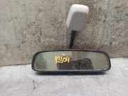 Innenspiegel 76400SH4004ZL Honda Logo (GA33) Schrägheck 1.3 (D13B7)