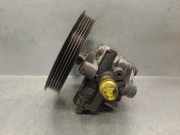 Servolenkung Pumpe - 30873491 Volvo S40 (VS) Limousine 1.8i 16V (B4184SM)