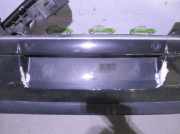 Stoßstange Hinten 7013W0 Citroën C4 Berline (LC) Schrägheck 5-drs 2.0 HDi 16V 138 (DW10BTED4(RHR))