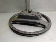 Lenker 7704001260 Renault R- F6A FURGONETA