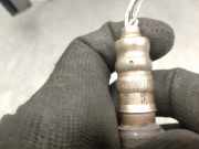 Lambdasonde MHK100722 Rover 75 Limousine 2.0 V6 24V Classic (20K4F)