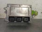 Motorsteuergerät 37820RB0E33 Honda Jazz (GE6/GE8/GG/GP) Schrägheck 1.4 i-DSi 16V (L13Z1)