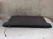 Hutablage 48B26H310B Mazda 323 C (BA13) Schr?gheck 1.5i 16V (Z501)