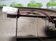 Zierleiste ACHTER ACHTER 6793048020 Lexus RX (U3) SUV 300 V6 24V VVT-i (1MZ-FE)