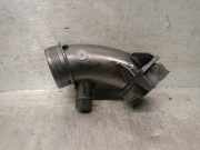 Schlauch 9801021780 Citroën C-Elysee (DD) Limousine 1.6 Blue Hdi 100 (DV6FD(BHY))