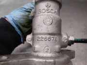 Hauptzylinder 226678 Renault Koleos I SUV 2.0 dCi 16V 150 FAP (M9R-H8)